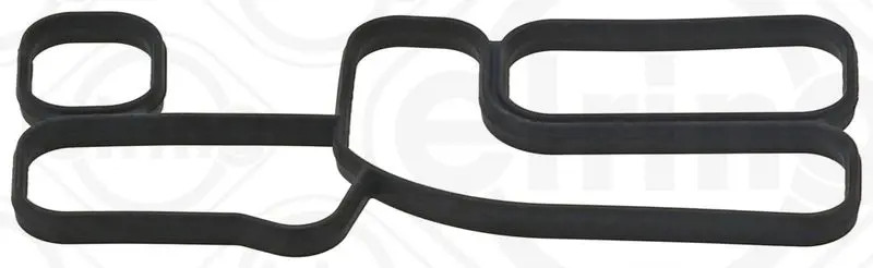 Guarnizione radiatore olio 576.170 ELRING per MERCEDES-BENZ INFINITI LOTUS - Immagine 3