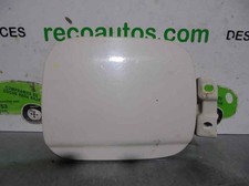 Carburateur Rover 420