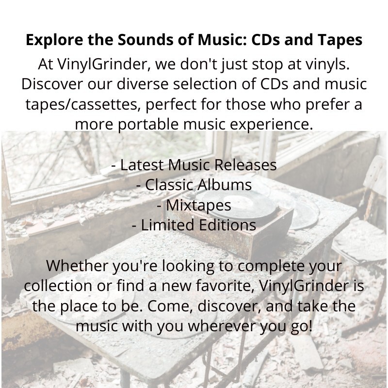 Vinsent - Пачатак BELARUS Underground Hip/Hop CD | eBay