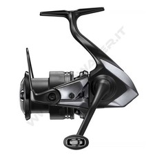 Shimano mulinello Exsence B