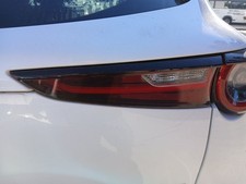 RÜCKLEUCHTE INNEN RECHTS / 1482597 FÜR MAZDA CX-30 DM, DT, ED SKYACTIV-G M HYB