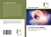 Franck Aristide Gnaore | La Danse Des Ombres | Taschenbuch | FranzöSisch (2025)