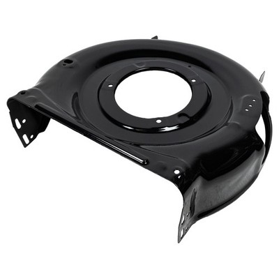 MTD 787-01874C-0691 Deck 21