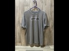 Men's Nike Penn State Nittany Lions S/S T-Shirt, Large, Dri-Fit