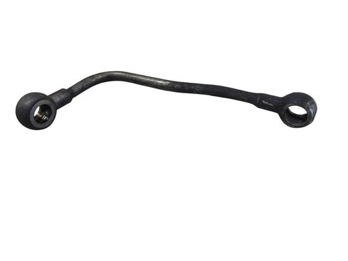 OPEL ASTRA J Sports Tourer Turbinenschmierrohr 1.70 Diesel 2011 33577711