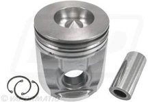 VAPORMATIC VPB2006 Piston