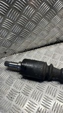 Cardan Citroen AX