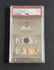 Ebay Item For Sale