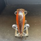 Vintage Fishing Lure (item 67) — photo 4