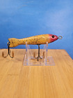 Vintage Shakespeare Salt Water Sea Witch Rare 4 3/16