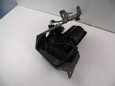 Moteur Nissan VANETTE