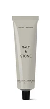 Salt & Stone Hand Cream for Women Men.Hydrates, Nourishes,Softens Skin-2oz