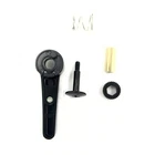 Clipper JRL Onyx Cutting-length adjustment set for JRL-O8