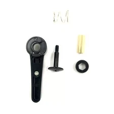 Clipper JRL Onyx Cutting-length adjustment set for JRL-O8