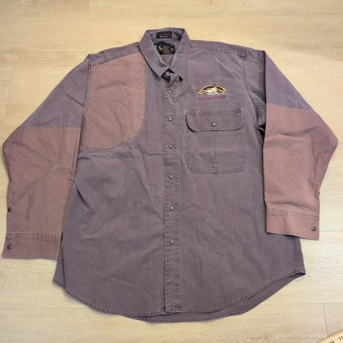 shooting shirt products for sale | eBay
