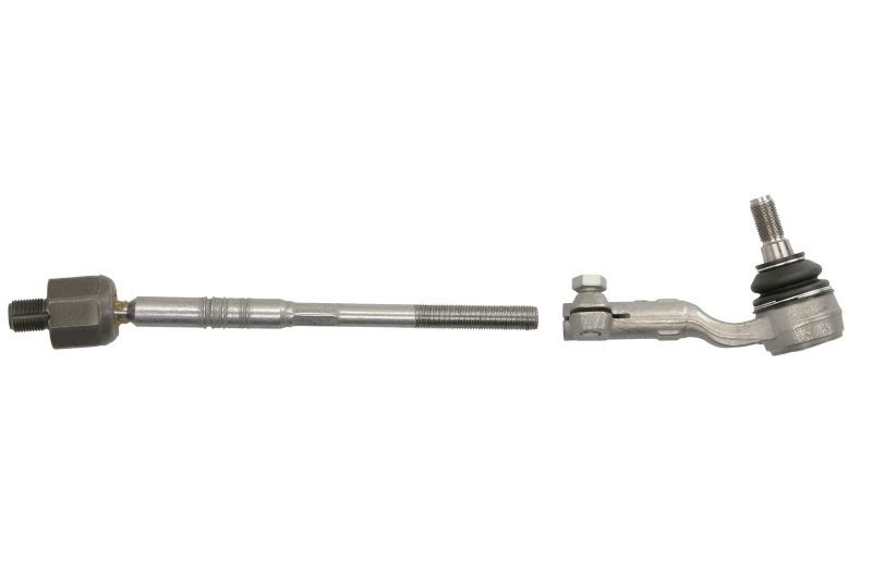 Barre de connexion FAG 840 1566 10 anti-jeu en acier trempé M18