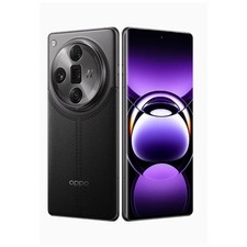 Smartphones Oppo Find 7 for sale | eBay