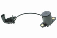 Sensor MotorÖLstand Vemo V40 72 0493 Passend FÜR Fiat Opel Saab