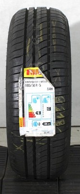 1 x 185/60R15 84H Sommerreifen Pirelli Cinturato P1 Verde 2018