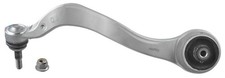 LEMFÖRDER Querlenker Dreieckslenker 42951 01 für BMW 3er G20 G80 G28 Touring G21