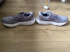 brooks glycerin 21 womens 8.5