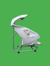 KAWASAKI ZXR750 RACE FAIRING,ZXR750 TRACK FAIRING,ZXR750 FAIRING,1991/92