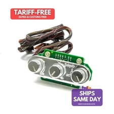 Vintage Air 491210-RUA, One Polished Aluminum Gen Iv Control Panel Horizontal Po