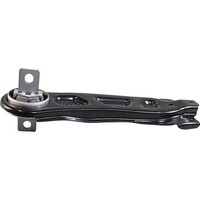 Metzger 58153704 Lenker RadaufhäNgung FüR Mercedes Benz Cla B Klasse A Gla