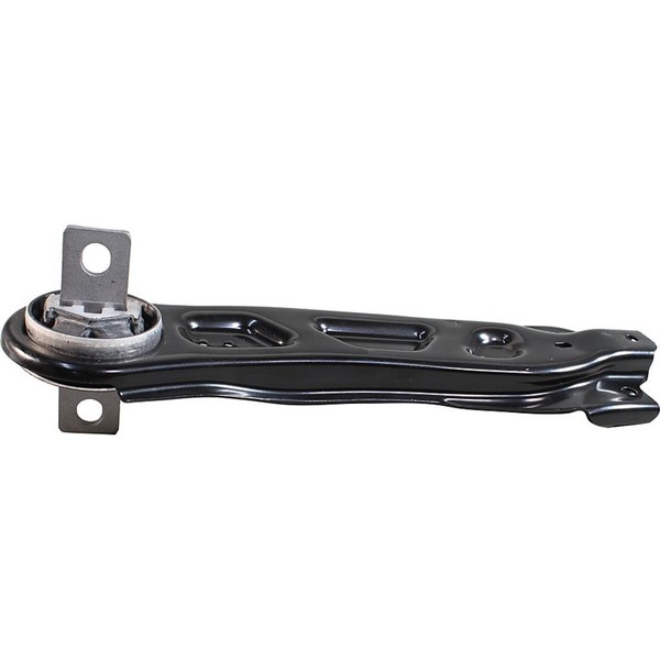Metzger 58153704 Lenker RadaufhäNgung FüR Mercedes Benz Cla B Klasse A Gla-image