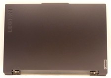5CB1J31448 - Lenovo Legion 7 16IAX7 LCD Cover