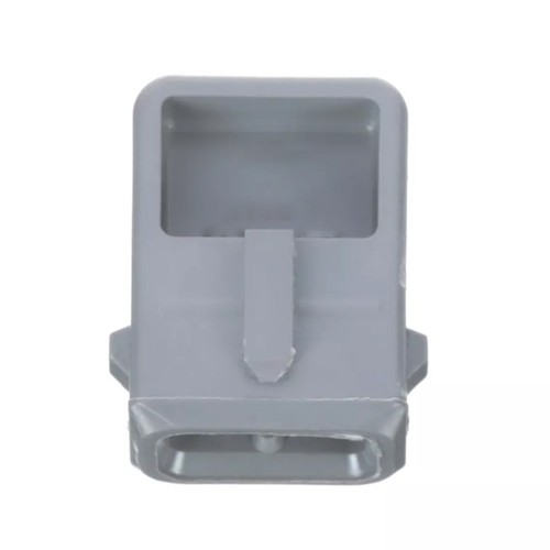 Premium Materials Ignition Distributor Wiring Sleeve for Ford E53Z 14489 C