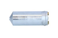 Trockner FÜR Mazda 626 V Hatchback (Gf), Mazda 626 V (Gf) - NRF 33125