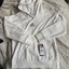 Picture 1 of 5