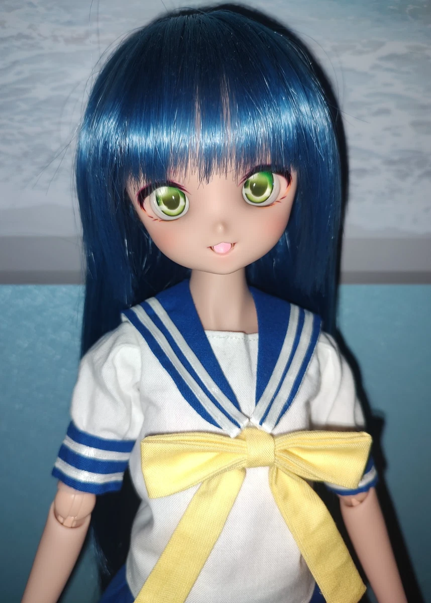 lucky star cosplay products for sale | eBay