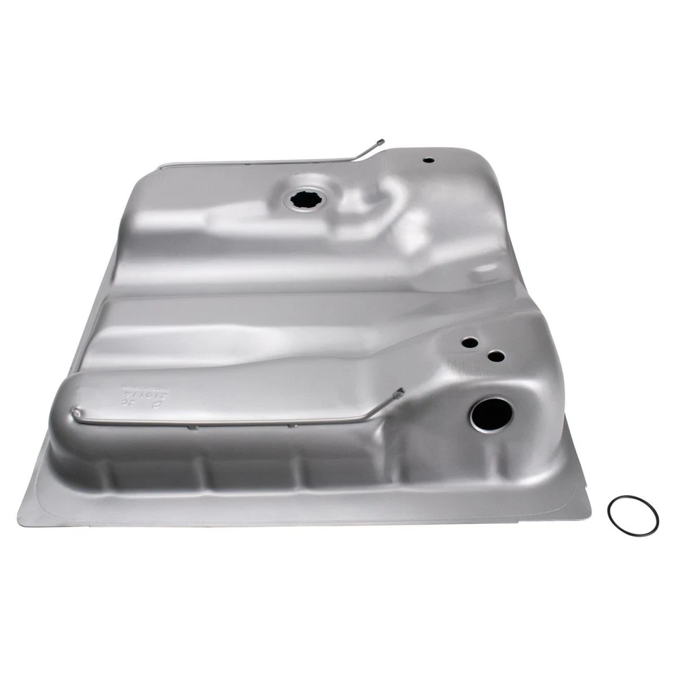 Gas Fuel Tank 16 Gallon For 1986-1991 Volkswagen Vanagon - Изображение 3 из 4