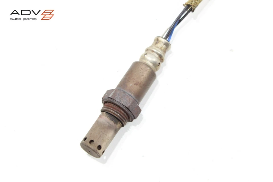 GMC SIERRA 1500 2014-2019 motor oxígeno O2 sensor lambda fabricante de equipos originales -conjunto- Foto 2 de 4