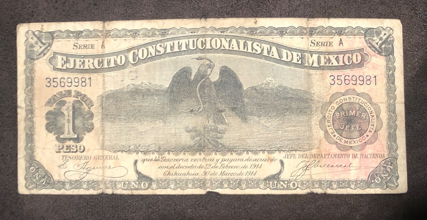 Foto 1 di 2