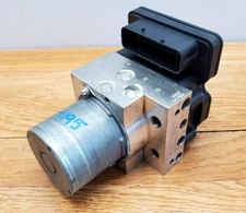 ✅ OEM BMW F10 F06 F13 F02 ABS Brake Pump Anti Lock DSC Dynamic Stability Control