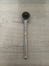 Craftsman Vh 43174 Ratchet 14 Usa