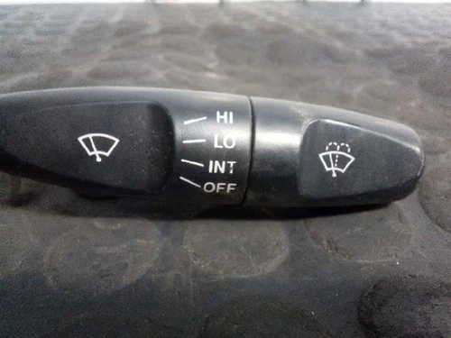 96215552 Comando Tergicristalli per DAEWOO ESPERO CD 1995 1023141 - Foto 3 di 10