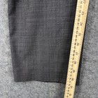 Picture 4 of 12