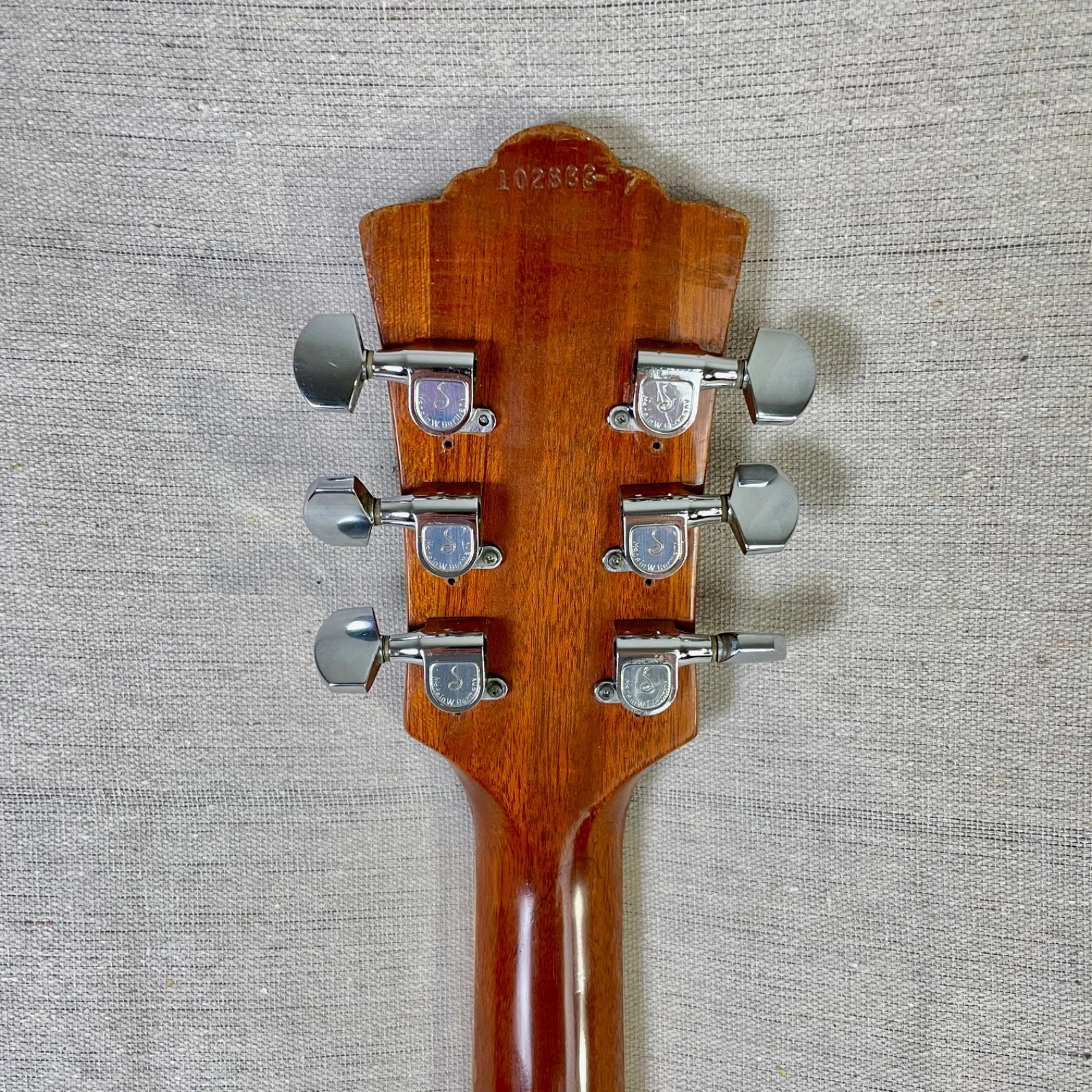 Picture 6 of 12