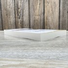 Bild 7 von 8