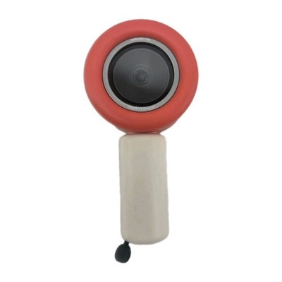 Dex Learning Camera for Kids 3+ Years Model dex-01 