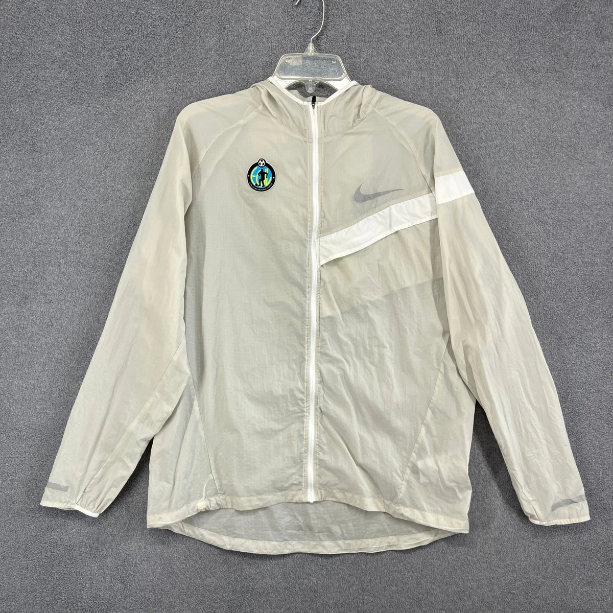 Jackets Nike x Undercover Gyakusou Activewear for Men for Sale