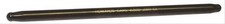 Howards Cams 95005 Swedged End Ford 516 6.700 .080 Wall Push Rod Set