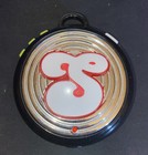 Afbeelding 1 van 3