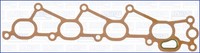 Ajusa Dichtung AnsaugkrüMmer 13167700 FüR Accord 600 RH Rover CC CB Prelude 4 5