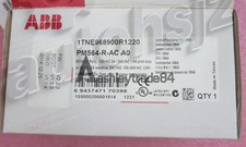 1PC NEW ABB PM564-R-AC A0 PM564-R-ACA0