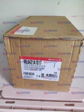 1PCS New Honeywell Direct Coupled Valve Actuator ML6421A1017